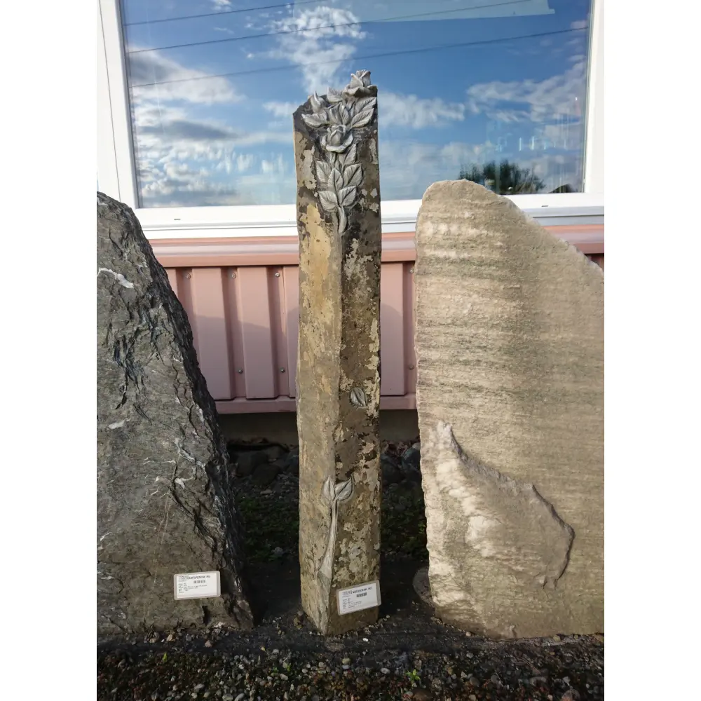  von Böse Natursteine AG