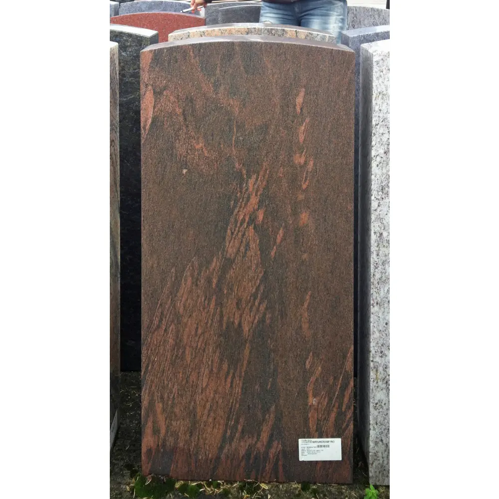  von Böse Natursteine AG