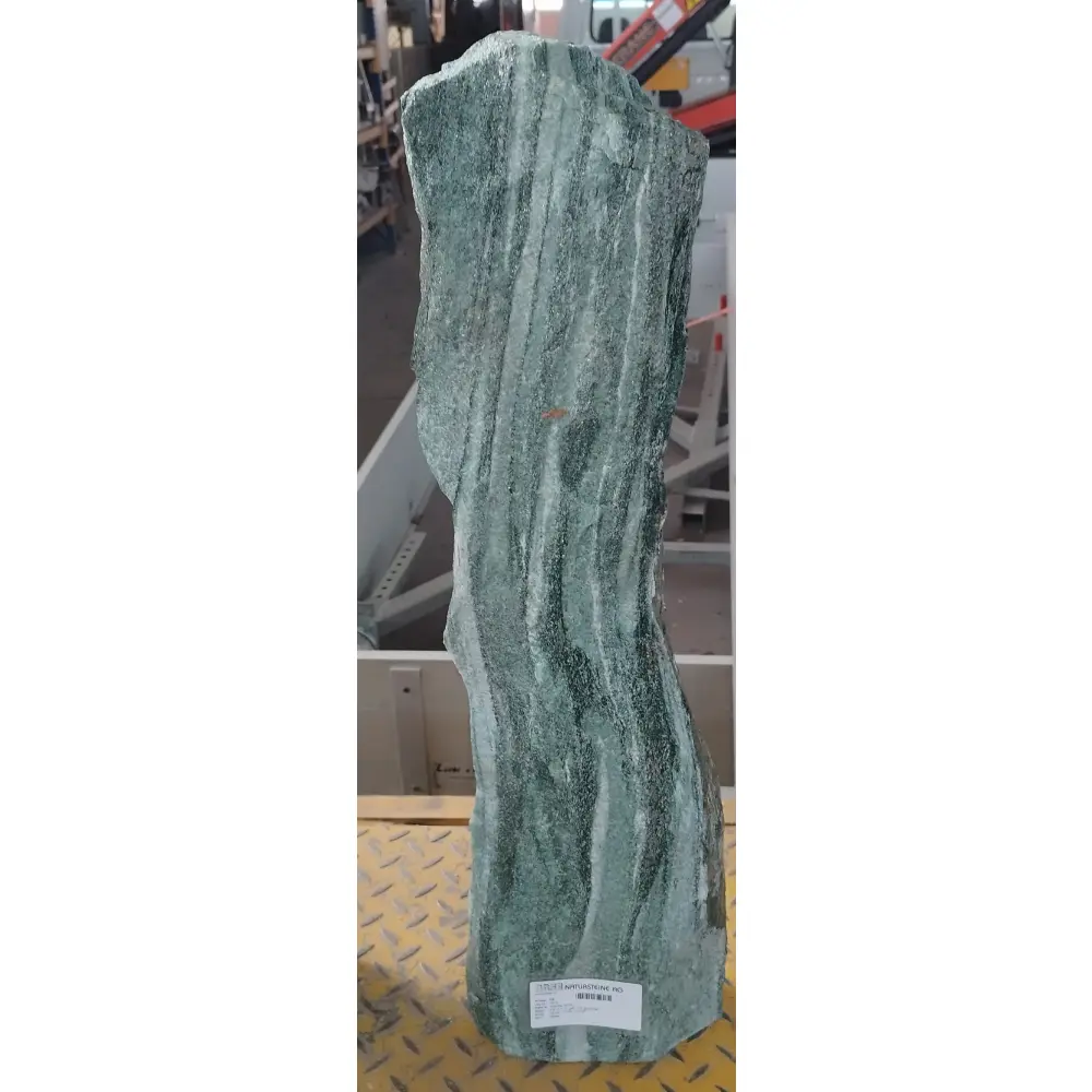  von Böse Natursteine AG