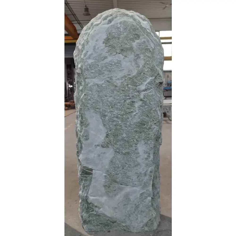 von Böse Natursteine AG