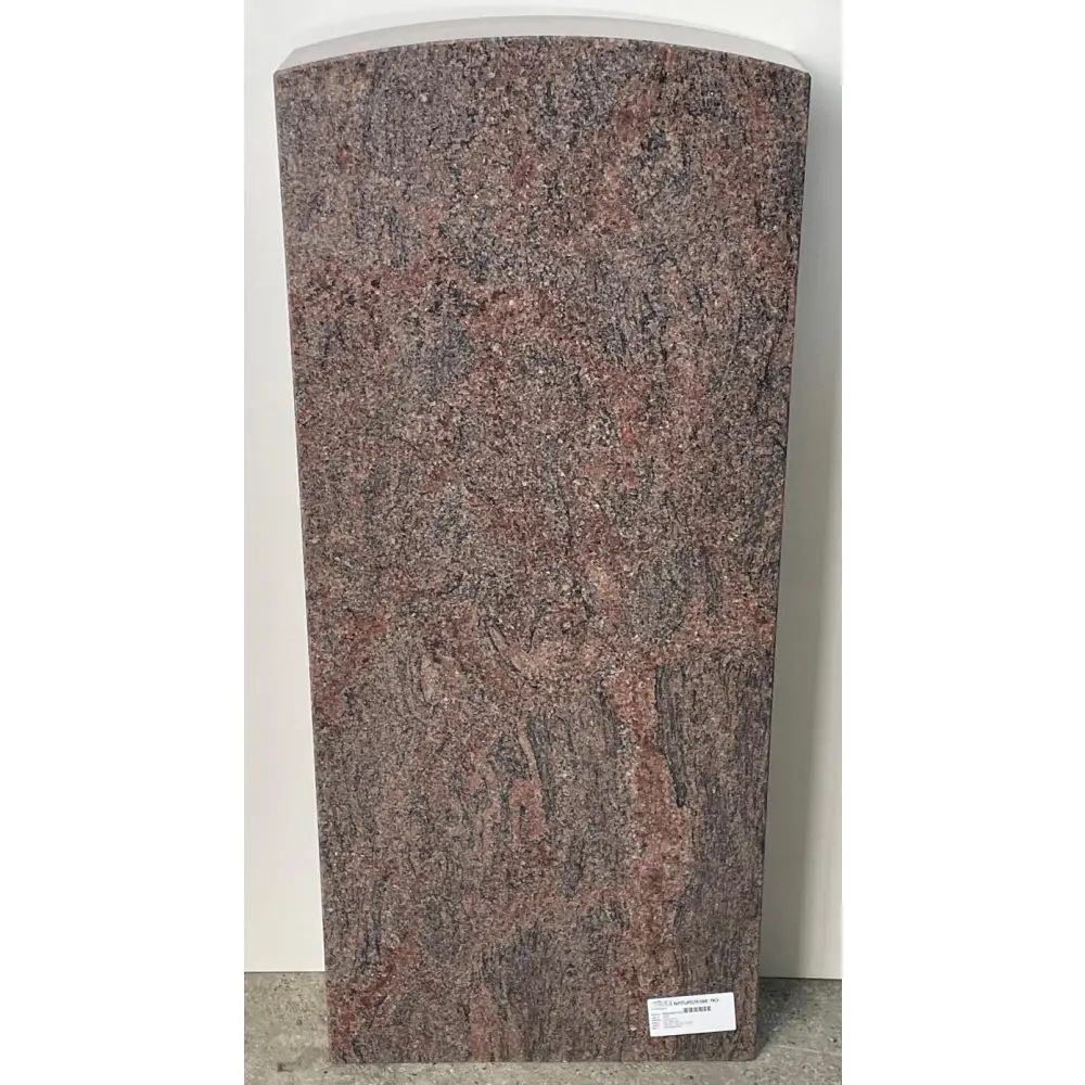  von Böse Natursteine AG