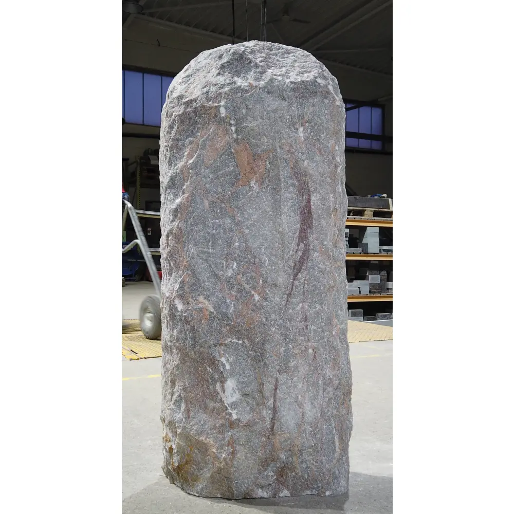  von Böse Natursteine AG