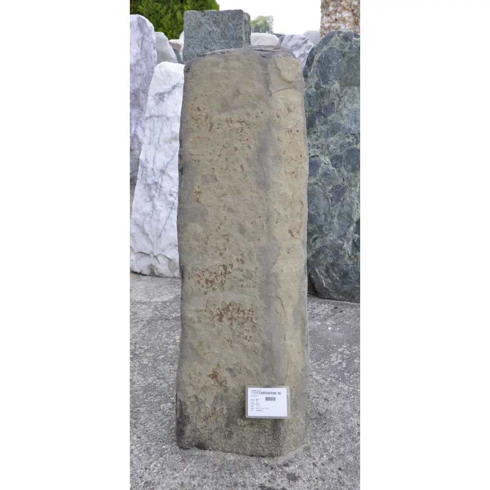  von Böse Natursteine AG