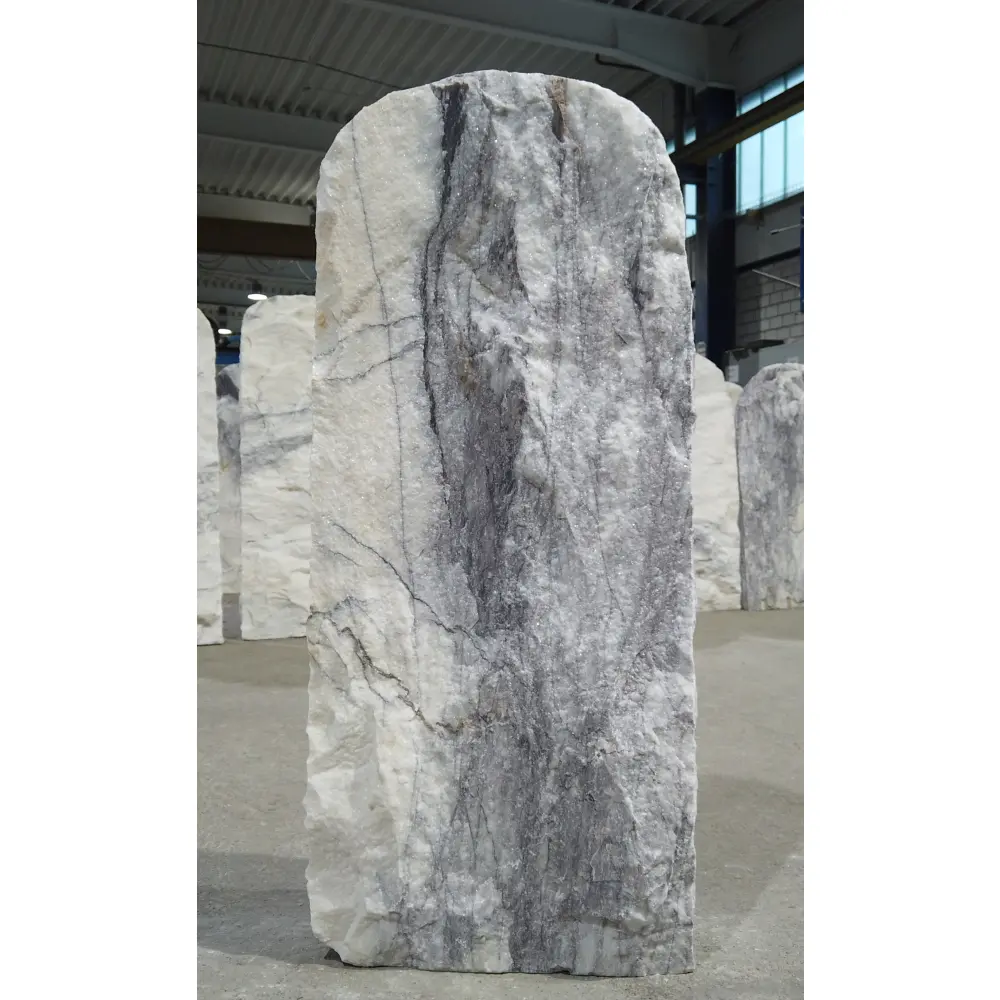  von Böse Natursteine AG