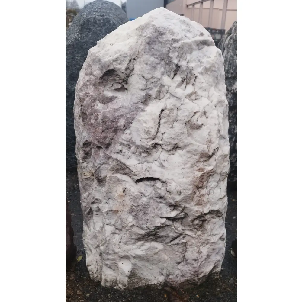  von Böse Natursteine AG