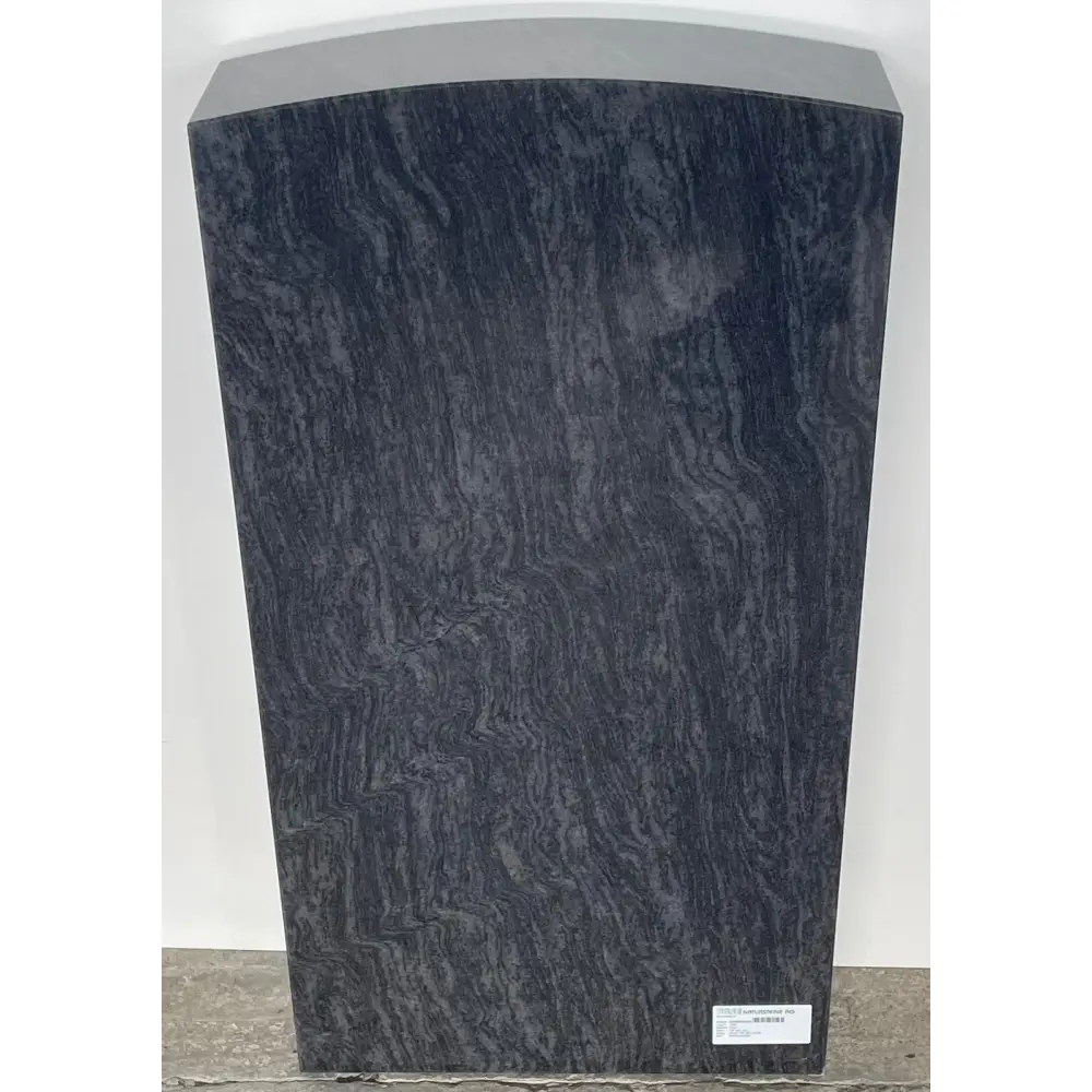  von Böse Natursteine AG