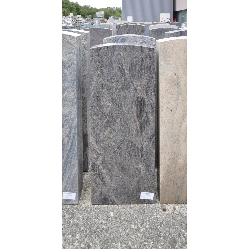  von Böse Natursteine AG