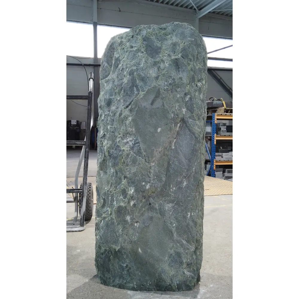 von Böse Natursteine AG