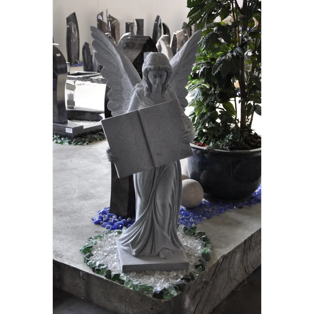  von Böse Natursteine AG