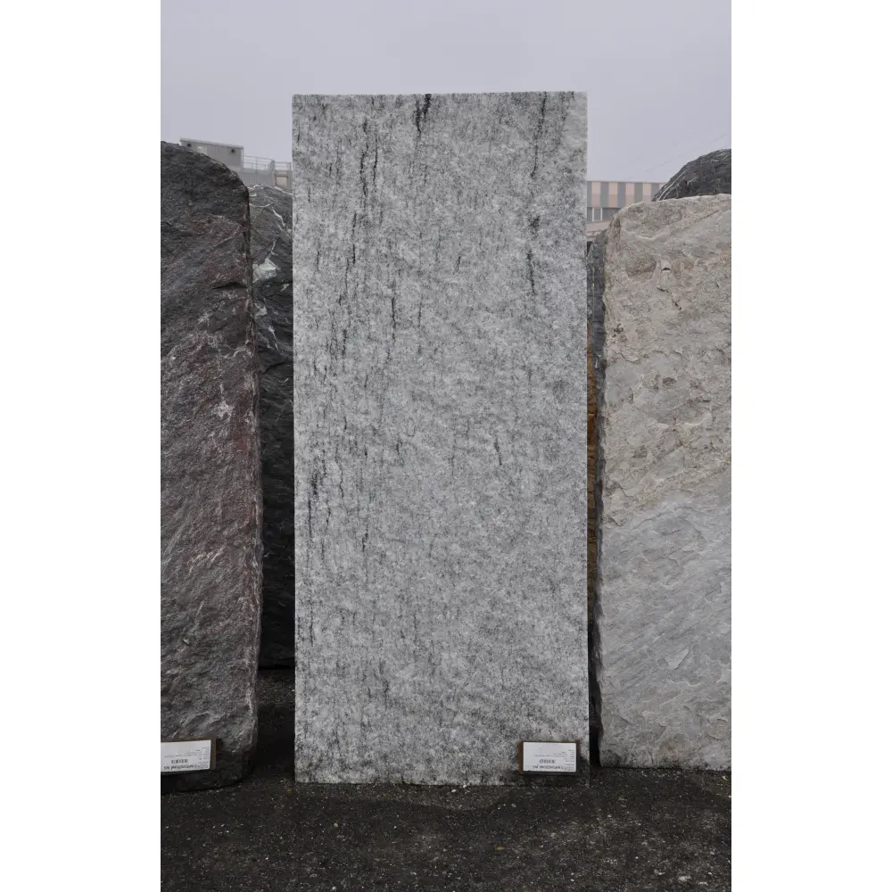  von Böse Natursteine AG