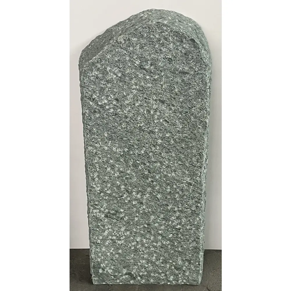  von Böse Natursteine AG