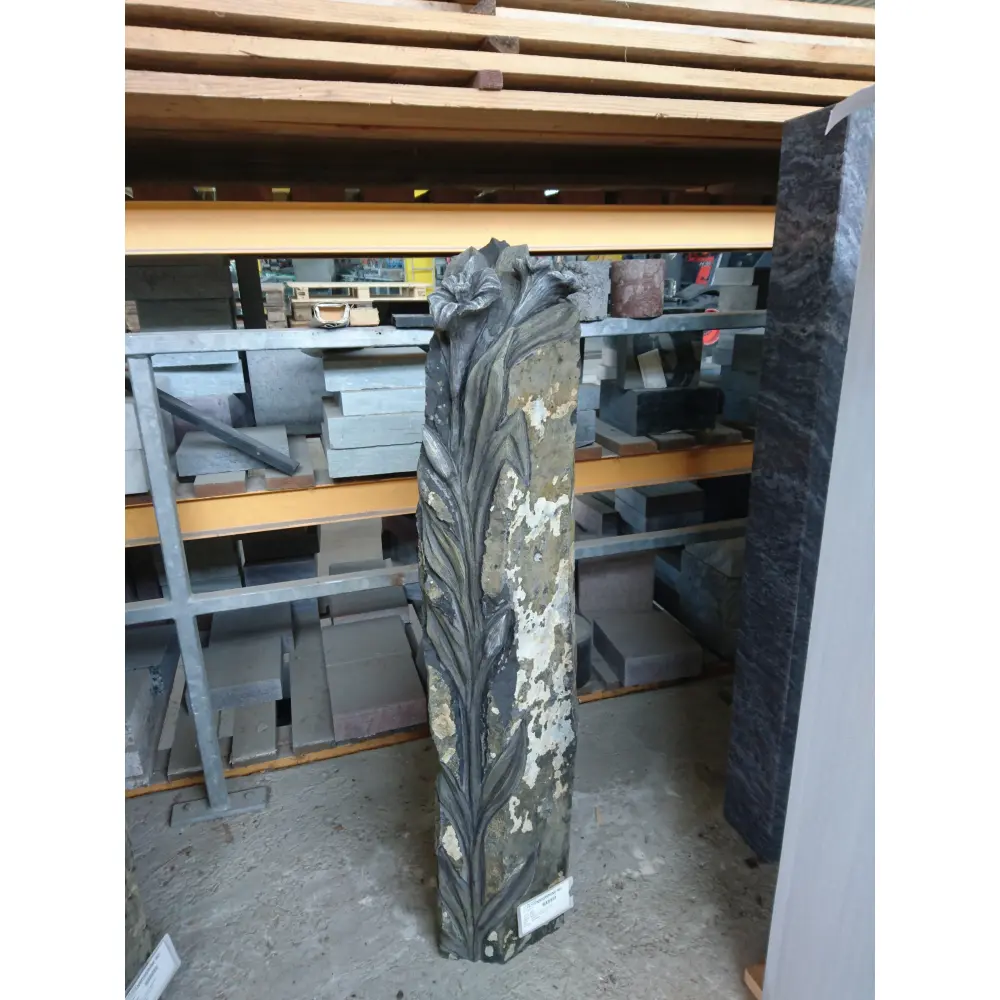  von Böse Natursteine AG