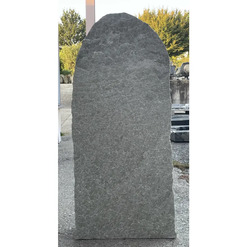  von Böse Natursteine AG