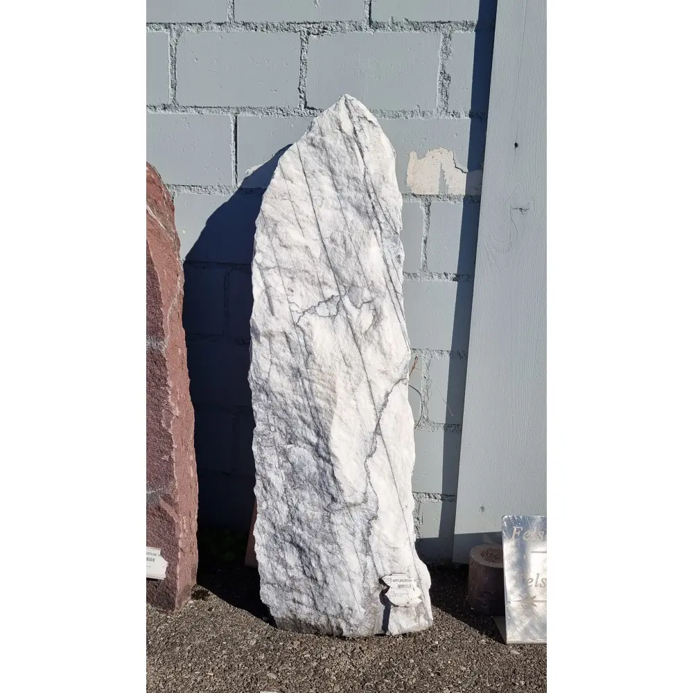  von Böse Natursteine AG