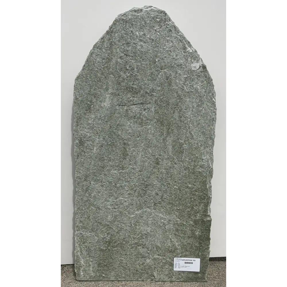  von Böse Natursteine AG