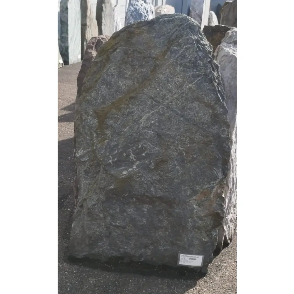  von Böse Natursteine AG