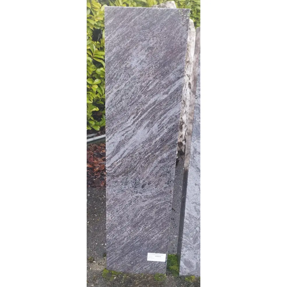  von Böse Natursteine AG