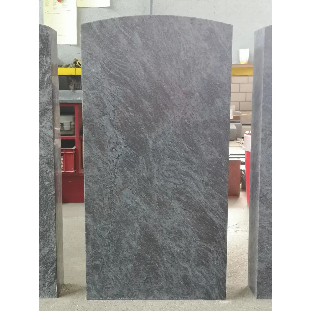  von Böse Natursteine AG