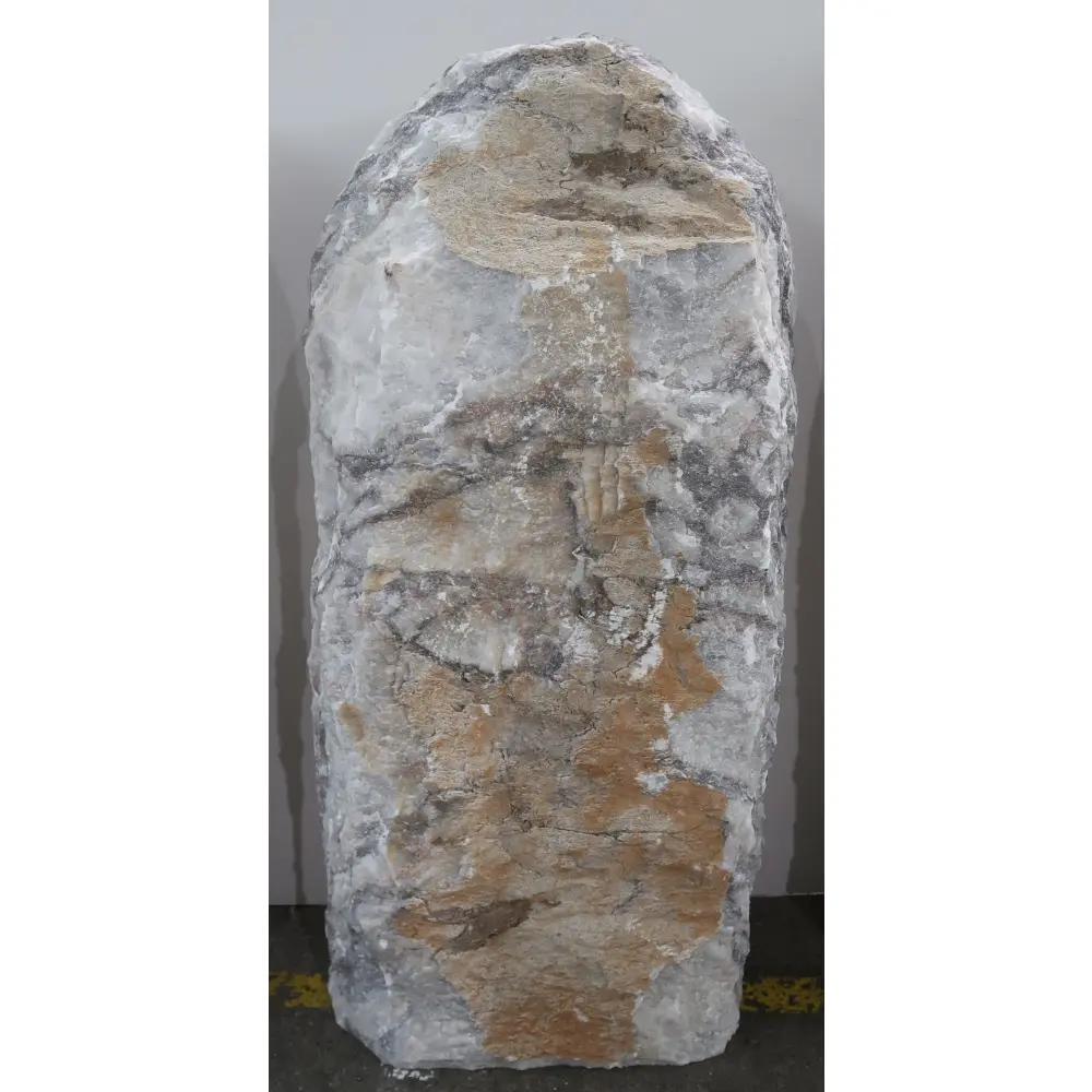  von Böse Natursteine AG