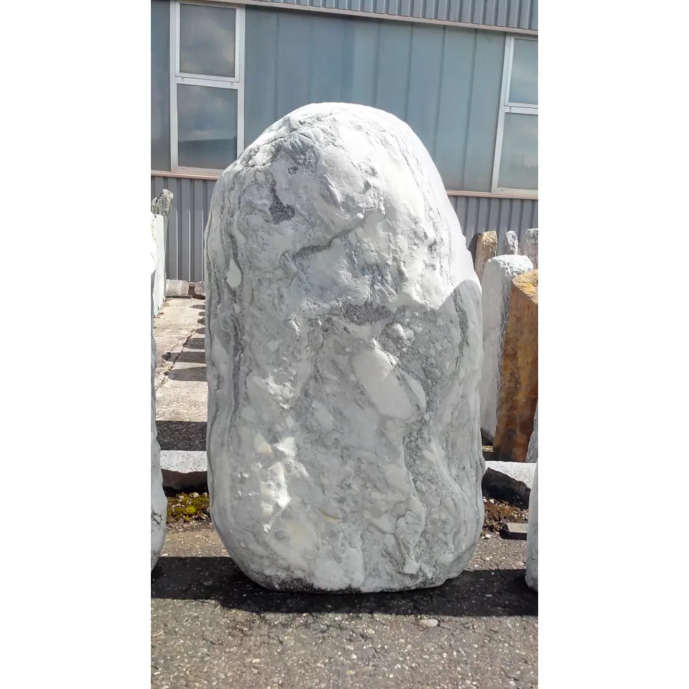  von Böse Natursteine AG