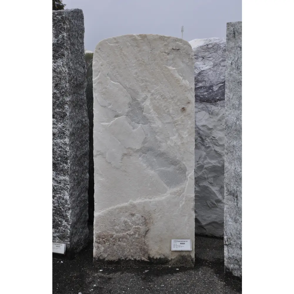  von Böse Natursteine AG