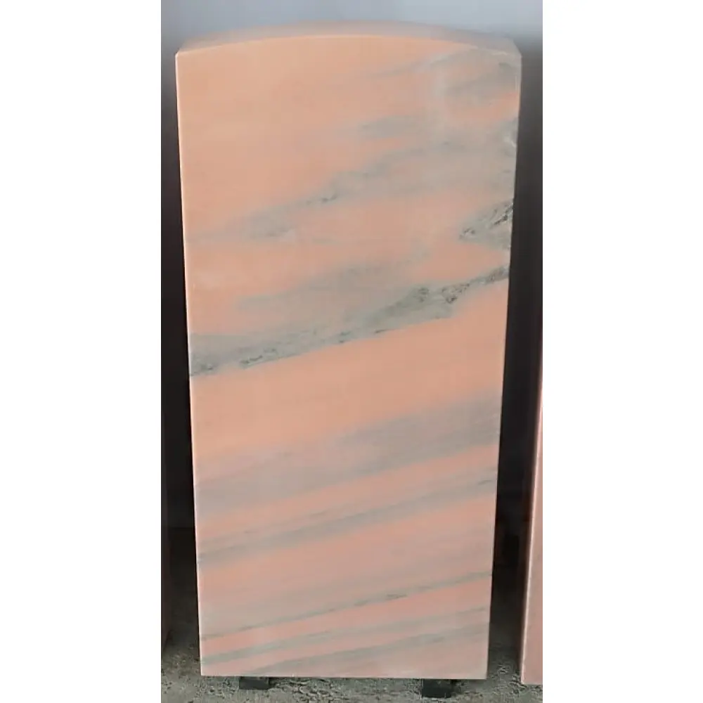  von Böse Natursteine AG