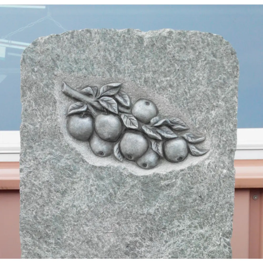  von Böse Natursteine AG