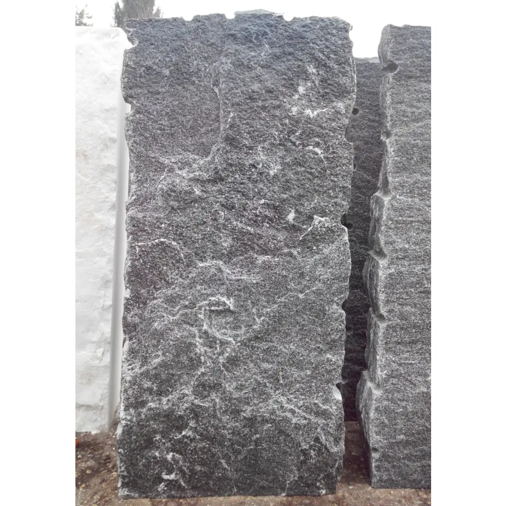  von Böse Natursteine AG