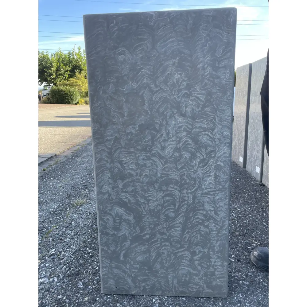 von Böse Natursteine AG