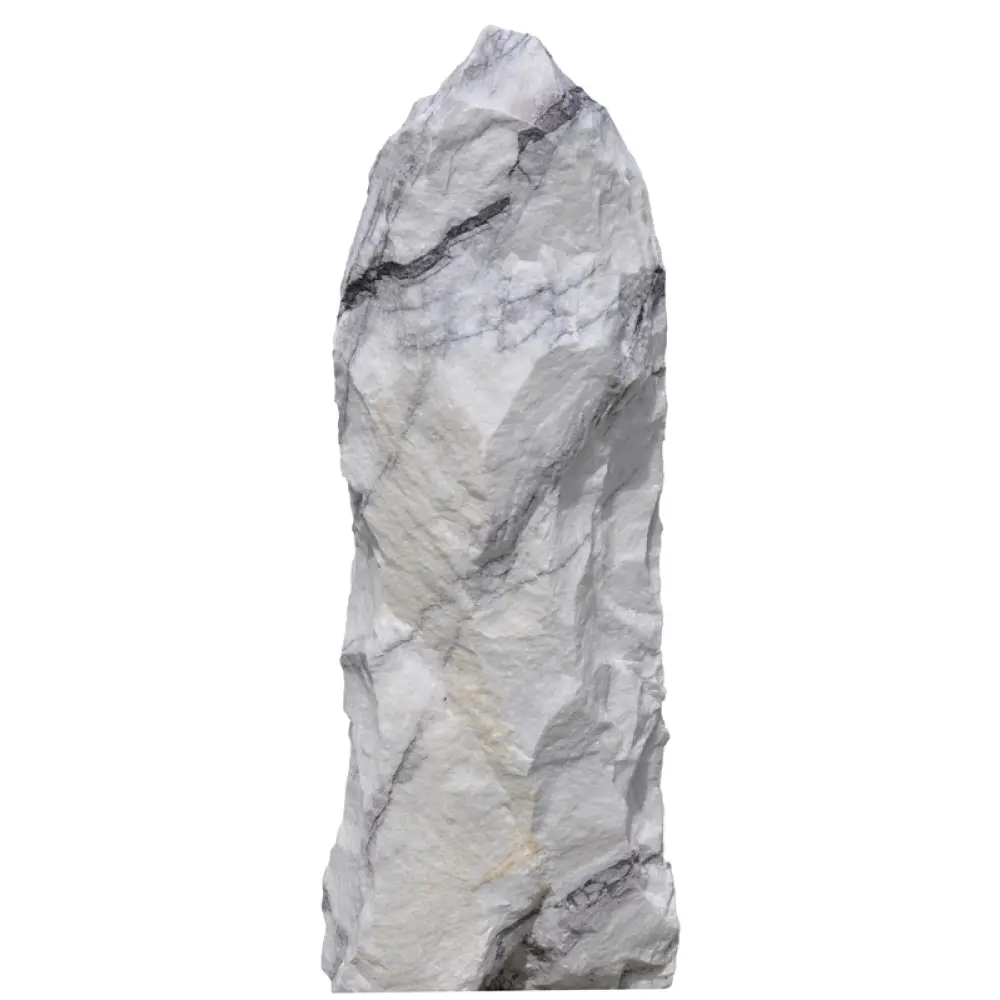  von Böse Natursteine AG