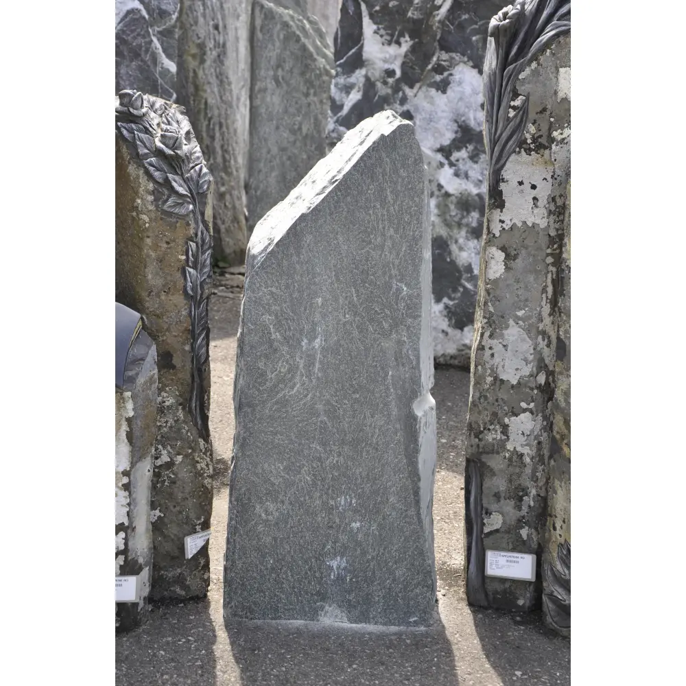  von Böse Natursteine AG