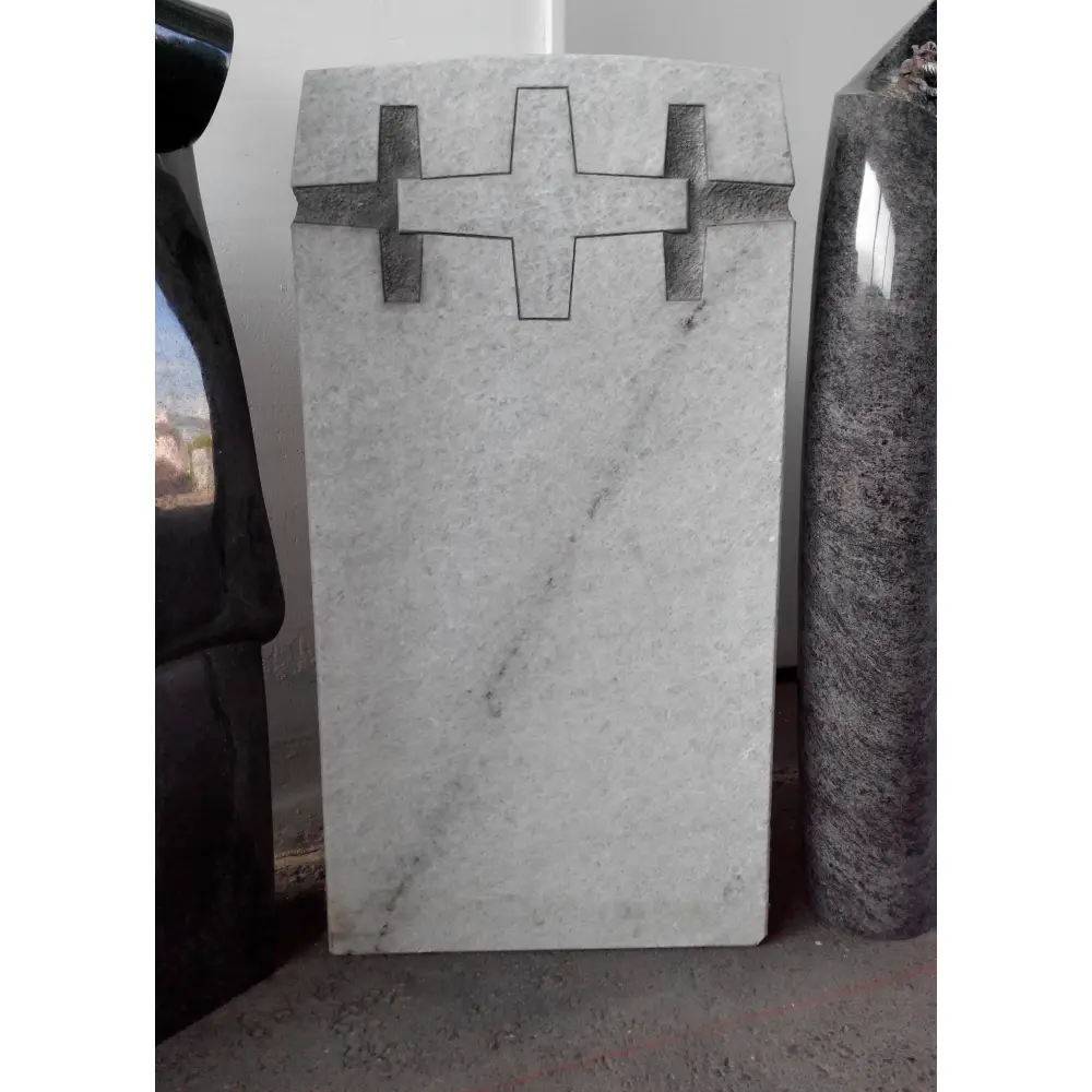  von Böse Natursteine AG