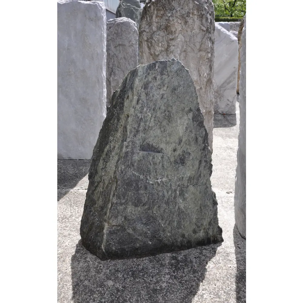  von Böse Natursteine AG