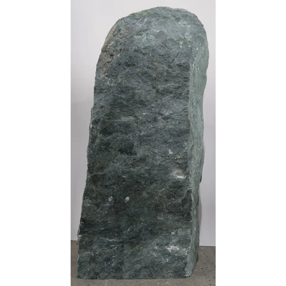  von Böse Natursteine AG