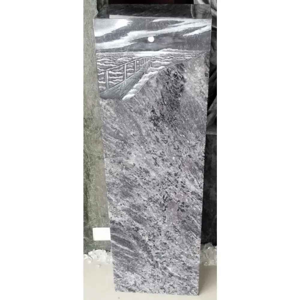  von Böse Natursteine AG