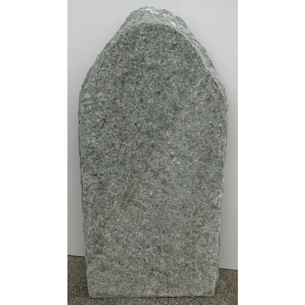  von Böse Natursteine AG