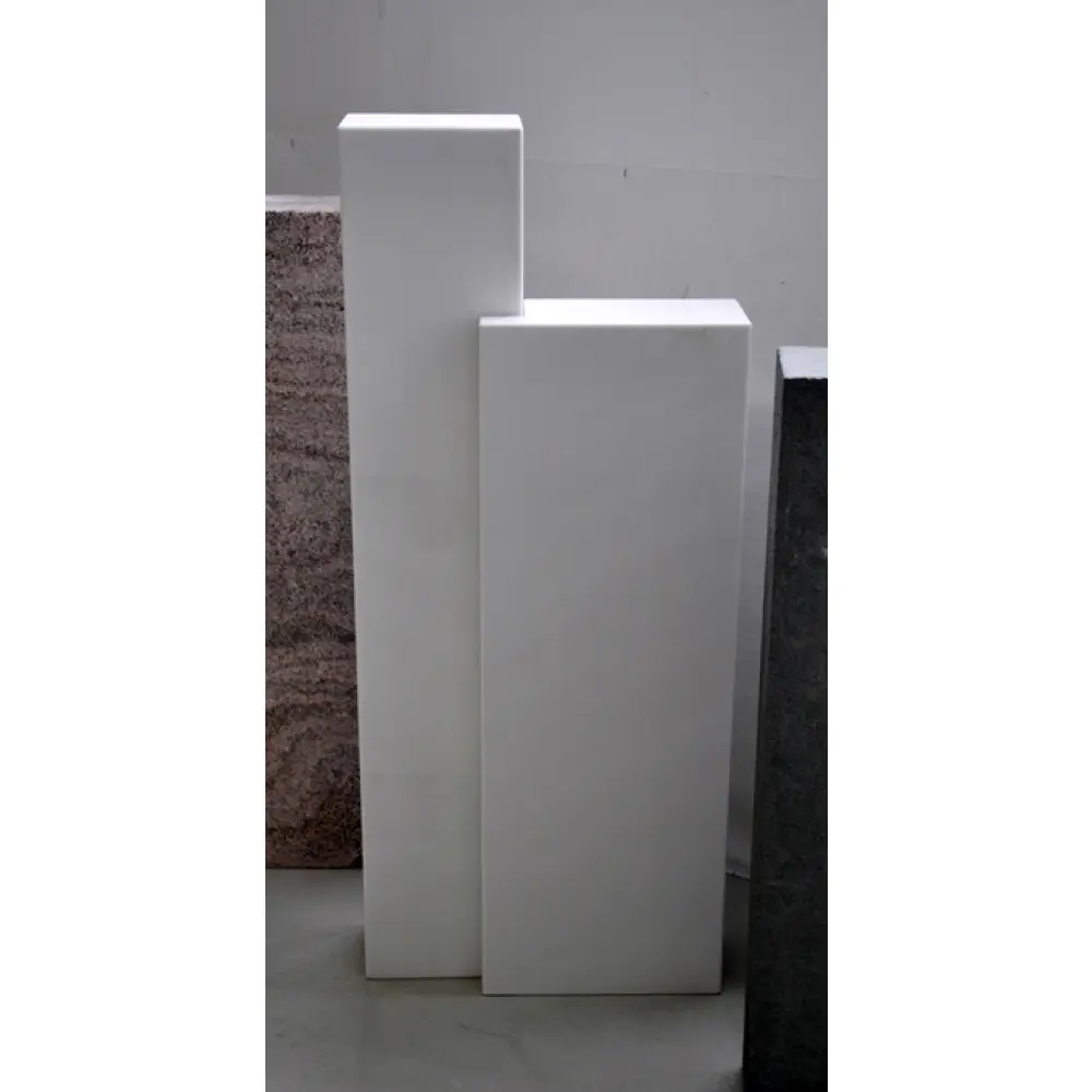  von Böse Natursteine AG