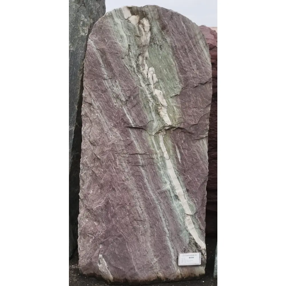  von Böse Natursteine AG