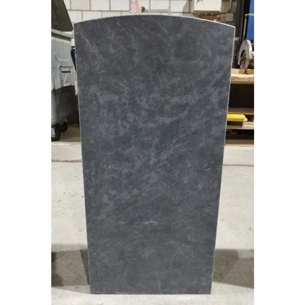  von Böse Natursteine AG