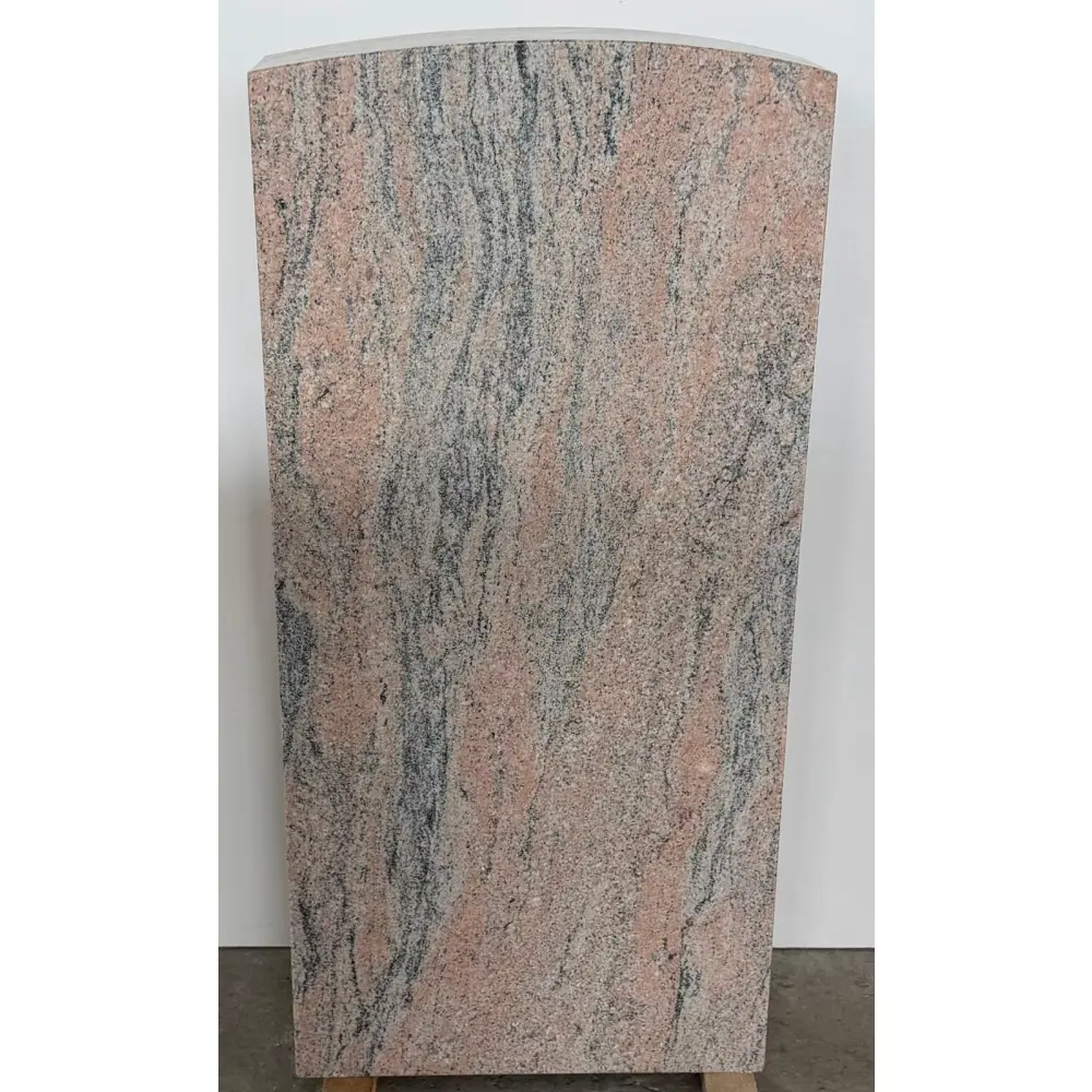  von Böse Natursteine AG