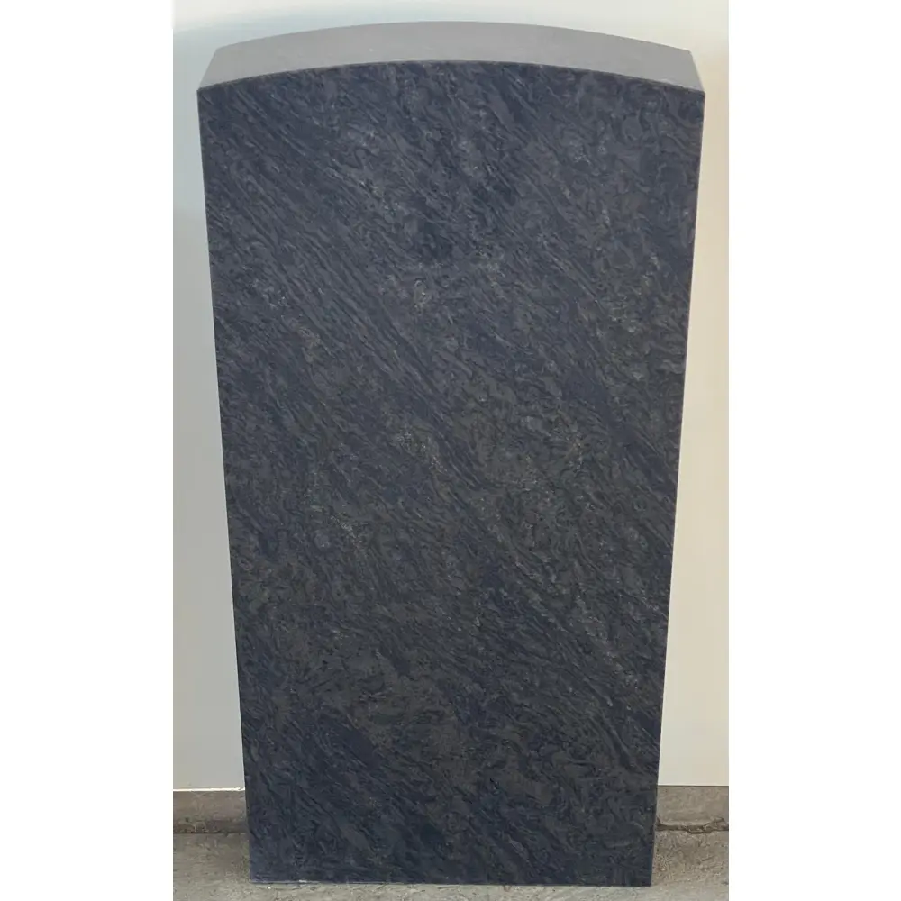  von Böse Natursteine AG