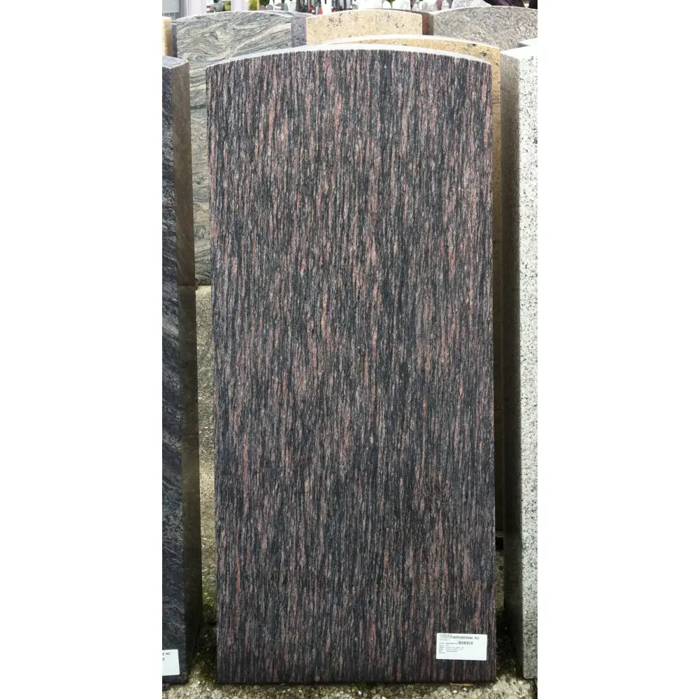  von Böse Natursteine AG