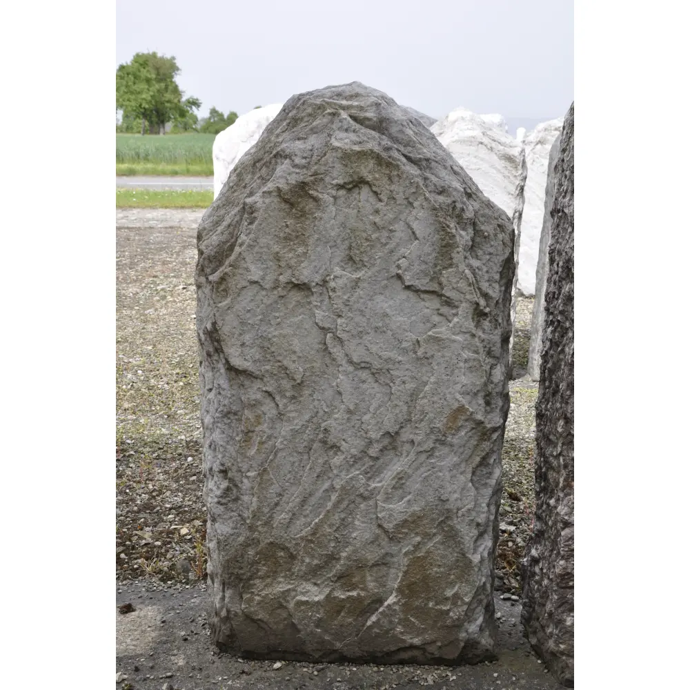 von Böse Natursteine AG