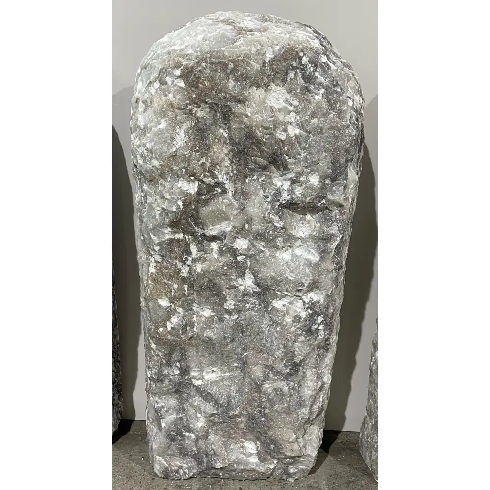  von Böse Natursteine AG