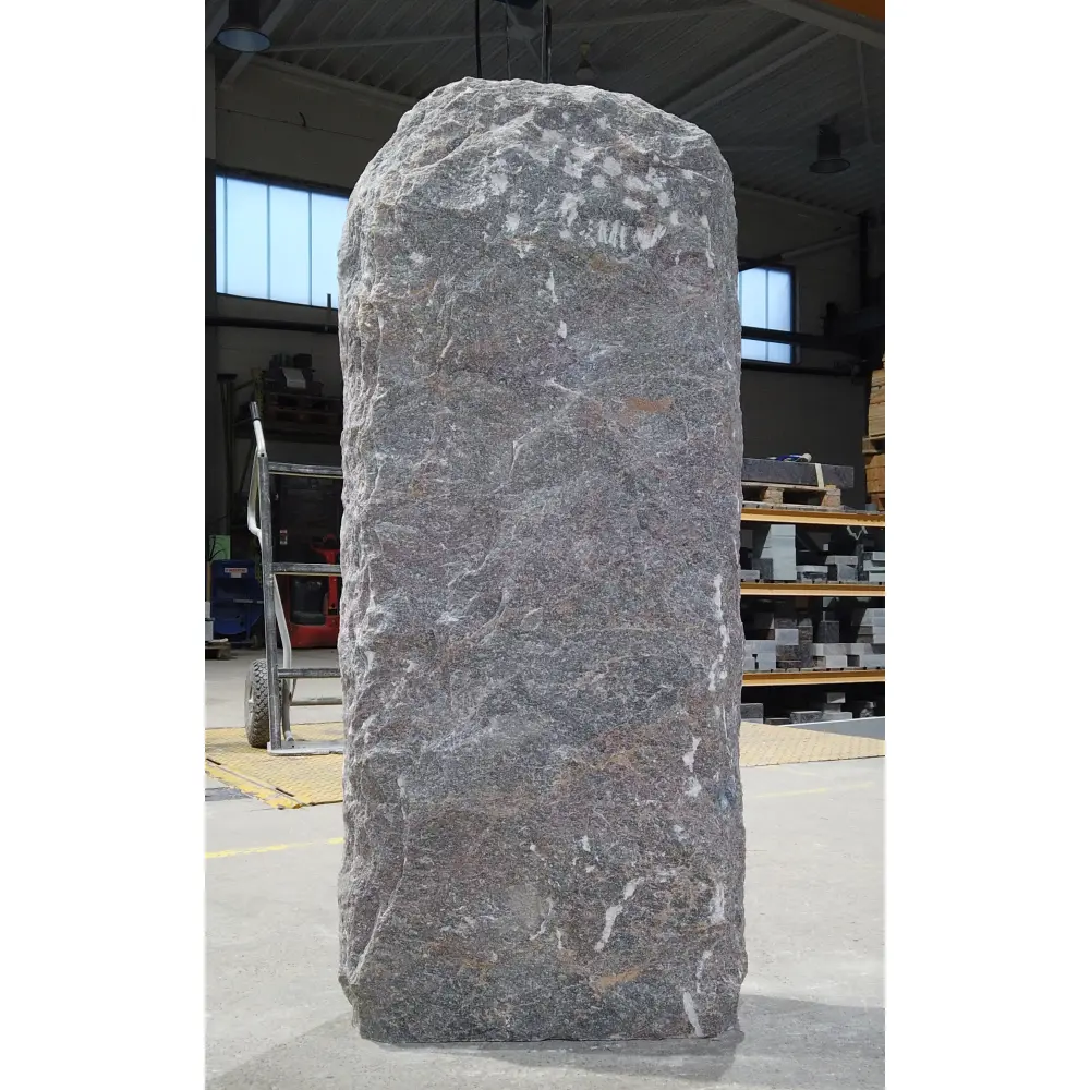 von Böse Natursteine AG