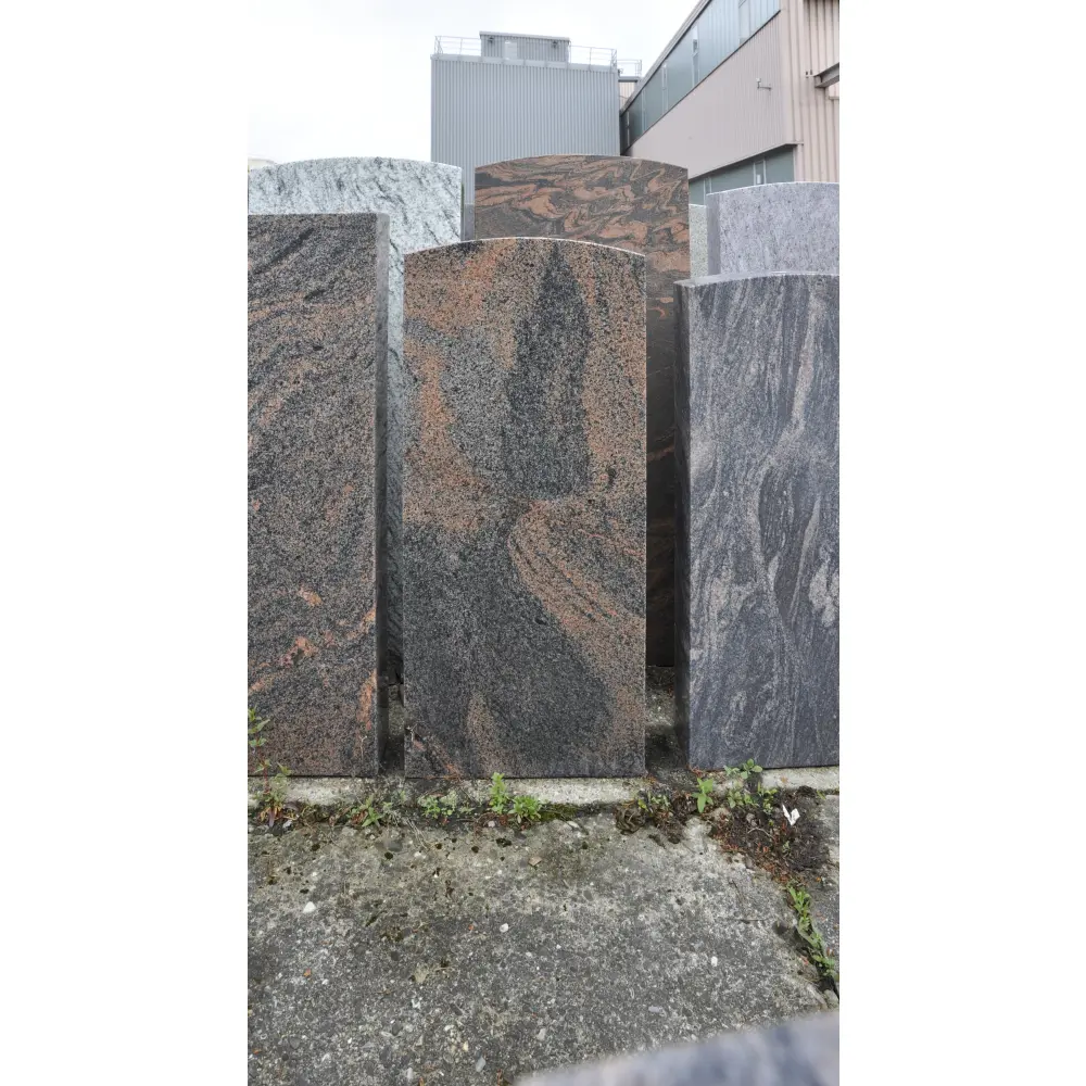  von Böse Natursteine AG