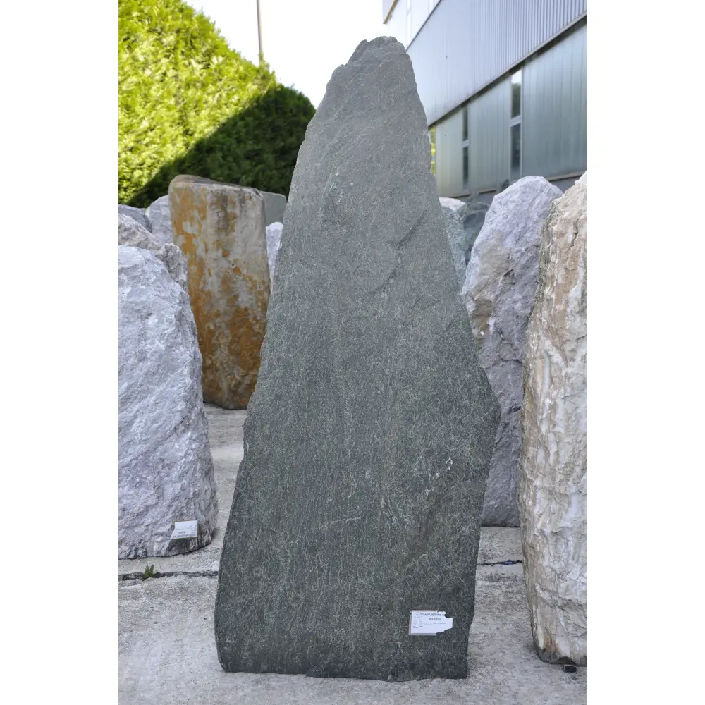  von Böse Natursteine AG