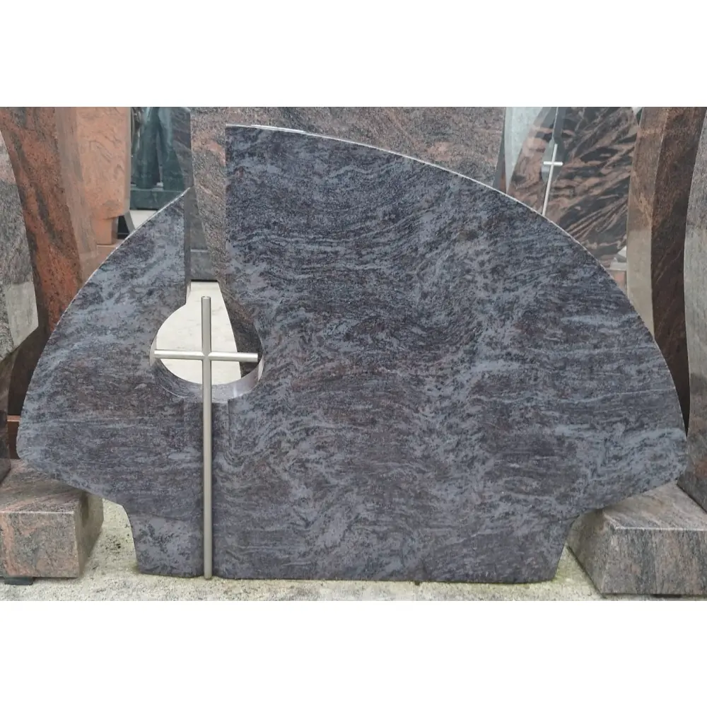  von Böse Natursteine AG