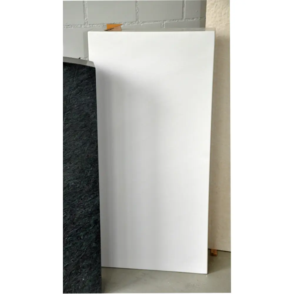  von Böse Natursteine AG