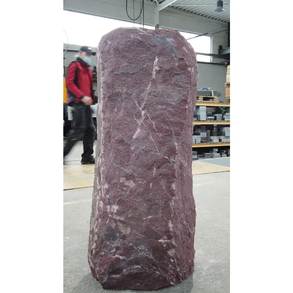  von Böse Natursteine AG